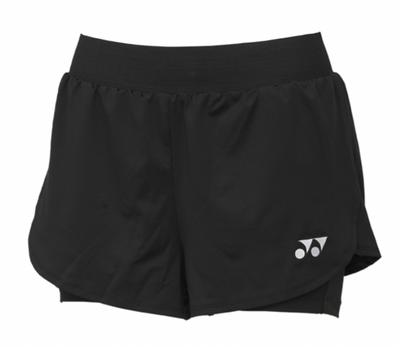 WOMEN'S SHORTS 232732