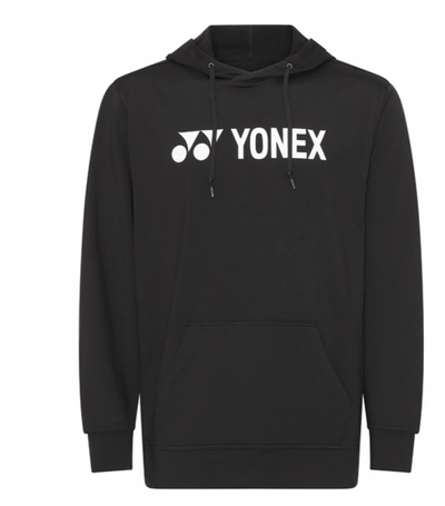 UNISEX HOODIE 20765