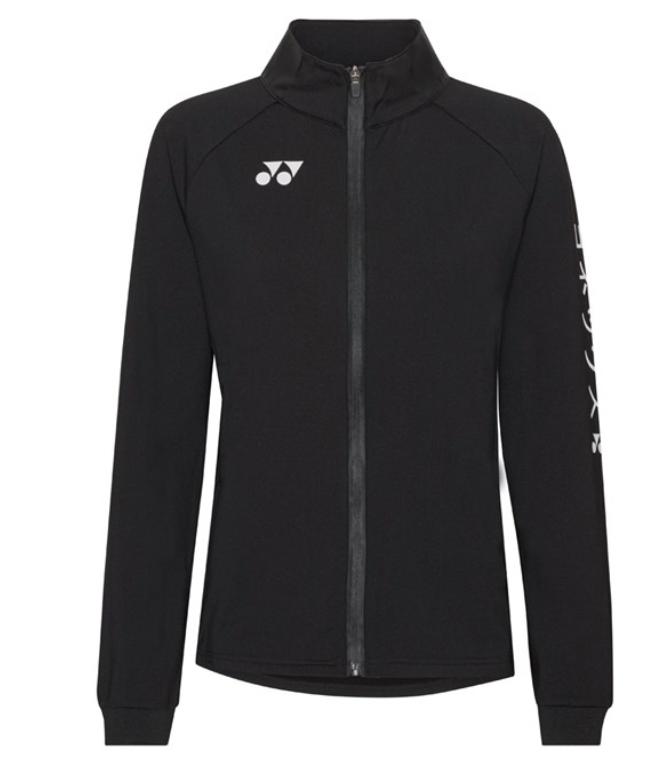WOMEN´S SWEATSHIRT 232602