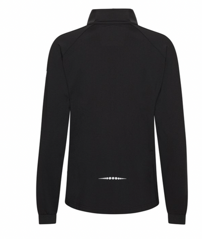 WOMEN´S SWEATSHIRT 232602