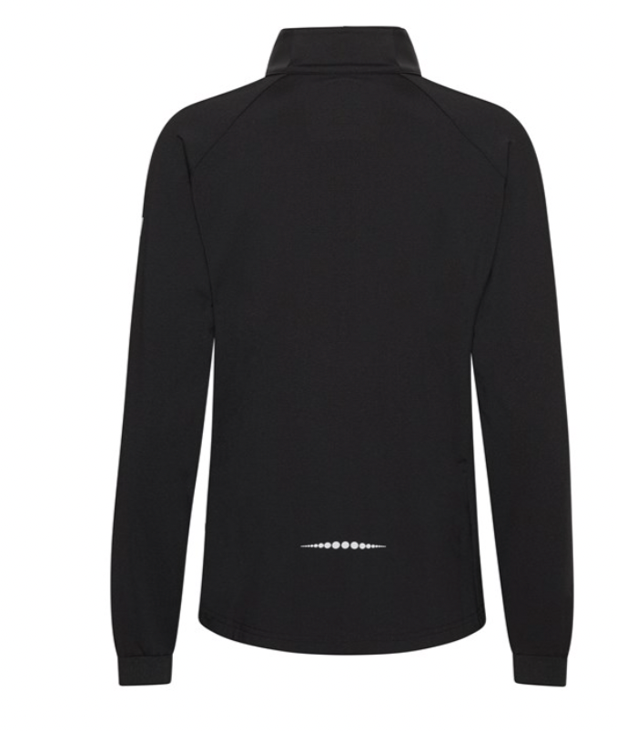 WOMEN´S SWEATSHIRT 232602