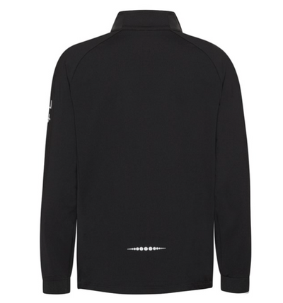 MEN´S SWEATSHIRT 235602