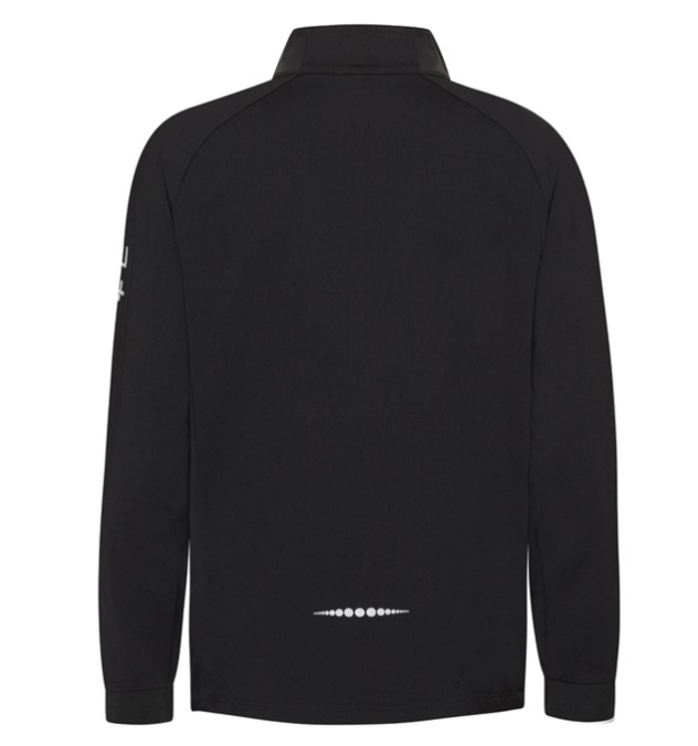 MEN´S SWEATSHIRT 235602