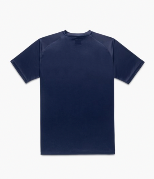JUNIOR T-SHIRT 16861J