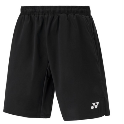 JUNIOR SHORTS YJ0036