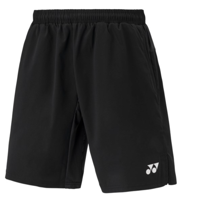 JUNIOR SHORTS YJ0036