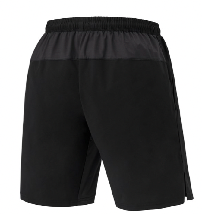 JUNIOR SHORTS YJ0036