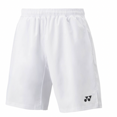 JUNIOR SHORTS YJ0036