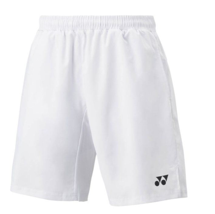 JUNIOR SHORTS YJ0036