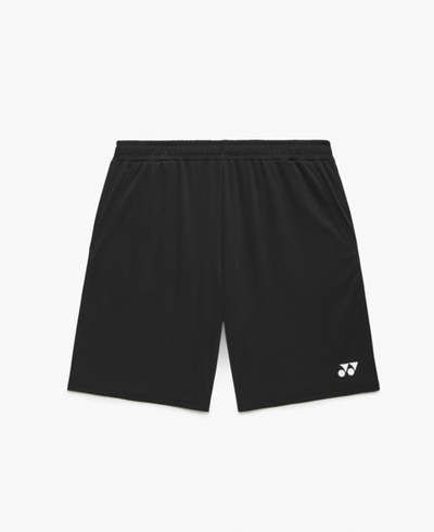 UNISEX KNIT SHORTS 15246