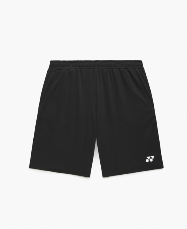 UNISEX KNIT SHORTS 15246