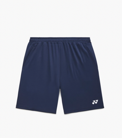 UNISEX KNIT SHORTS 15246