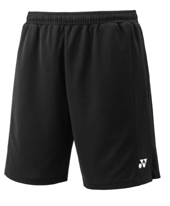 MENS SHORTS YM0051