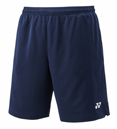 MENS SHORTS YM0051