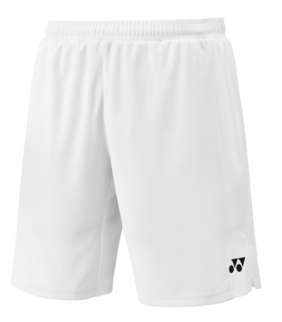 MENS SHORTS YM0051