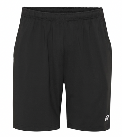 MEN´S SHORTS 225702