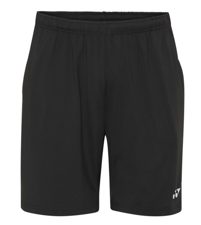 MEN´S SHORTS 225702