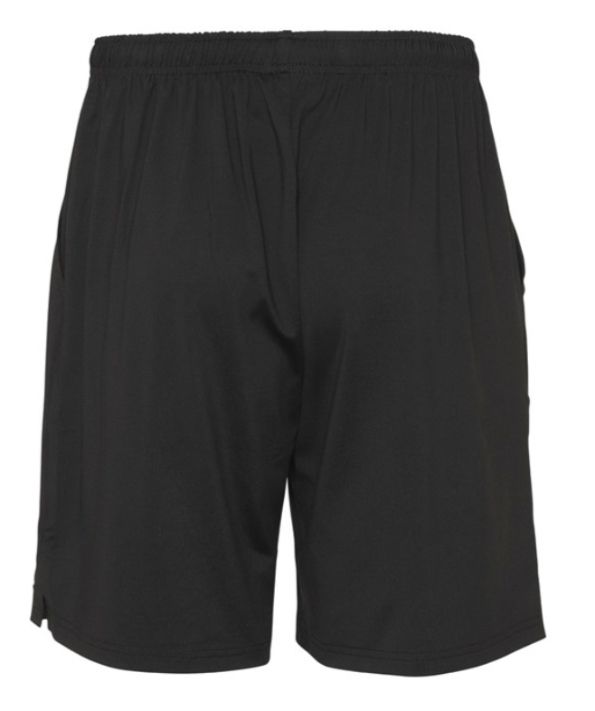 MEN´S SHORTS 225702