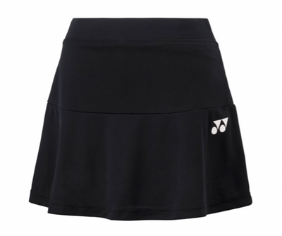 WOMEN'S SKIRT W / INNER SHORTS YW0036