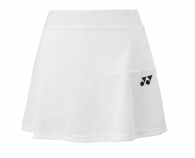 WOMEN'S SKIRT W / INNER SHORTS YW0036