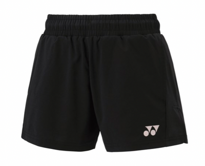 WOMEN´S SHORTS/INNER SHORTS YW0047