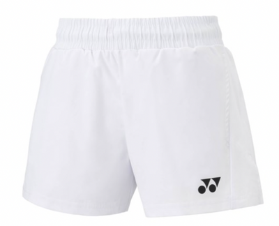 WOMEN´S SHORTS/INNER SHORTS YW0047
