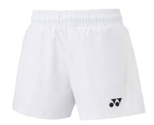 WOMEN´S SHORTS/INNER SHORTS YW0047