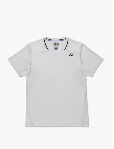 UNISEX CREW NECK SHIRT 10707