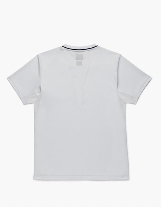 UNISEX CREW NECK SHIRT 10707
