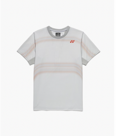 UNISEX CREW NECK SHIRT 10705