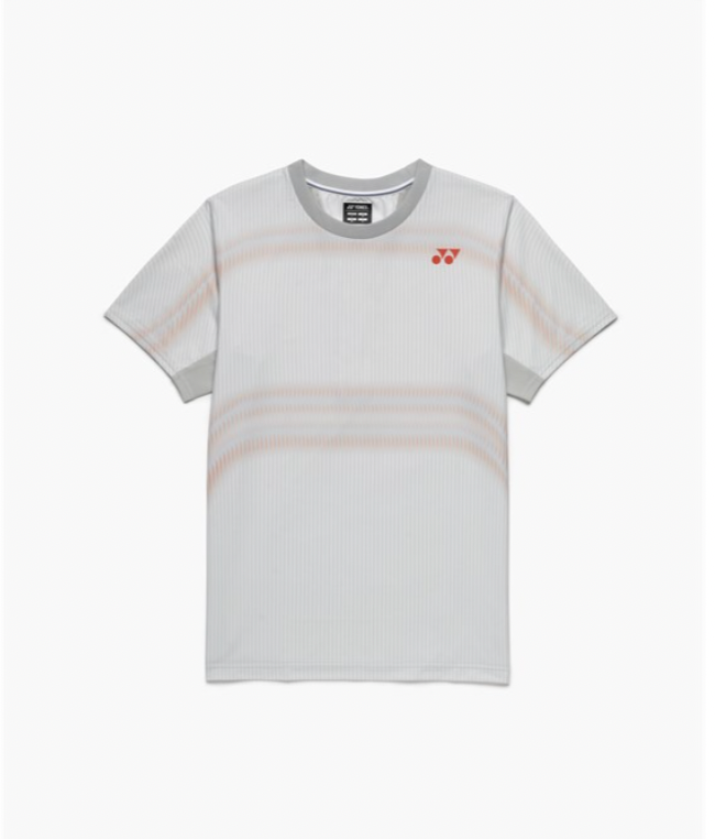 UNISEX CREW NECK SHIRT 10705