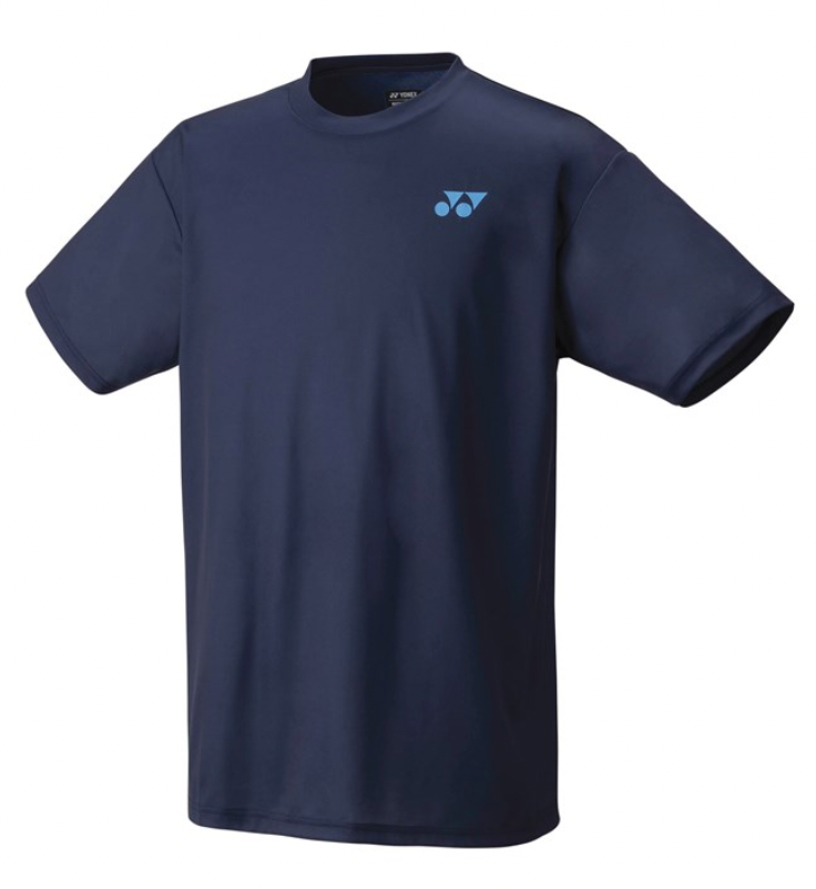 UNI T-SHIRT YM0045