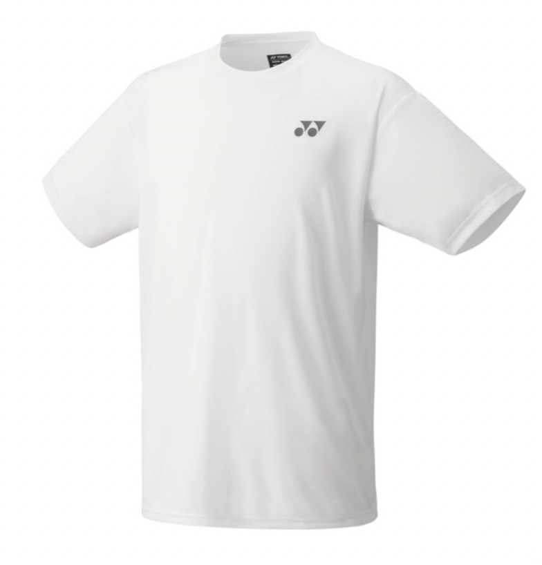 UNI T-SHIRT YM0045