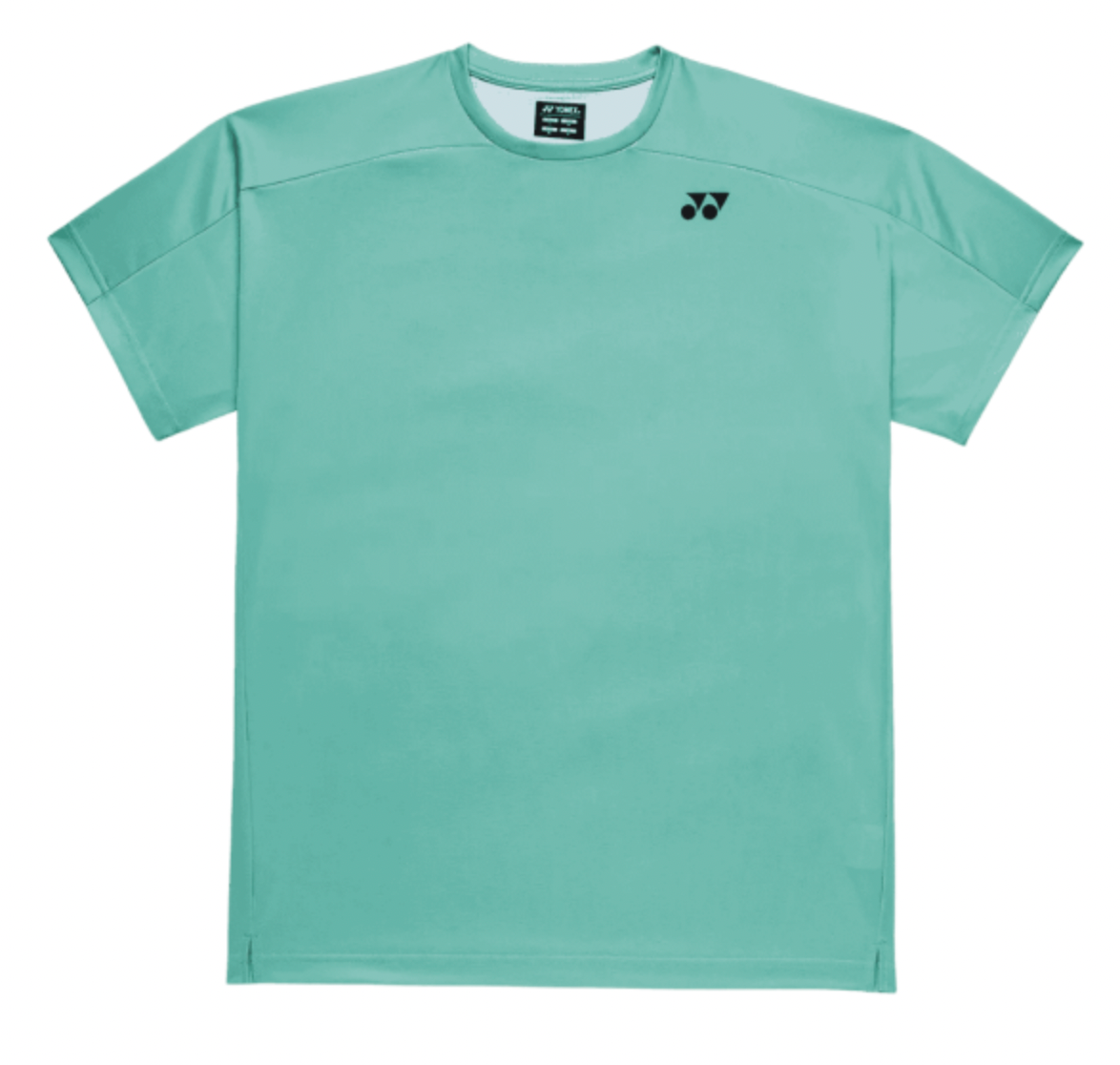 UNISEX T-SHIRT 16841
