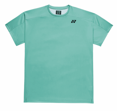 UNISEX T-SHIRT 16841