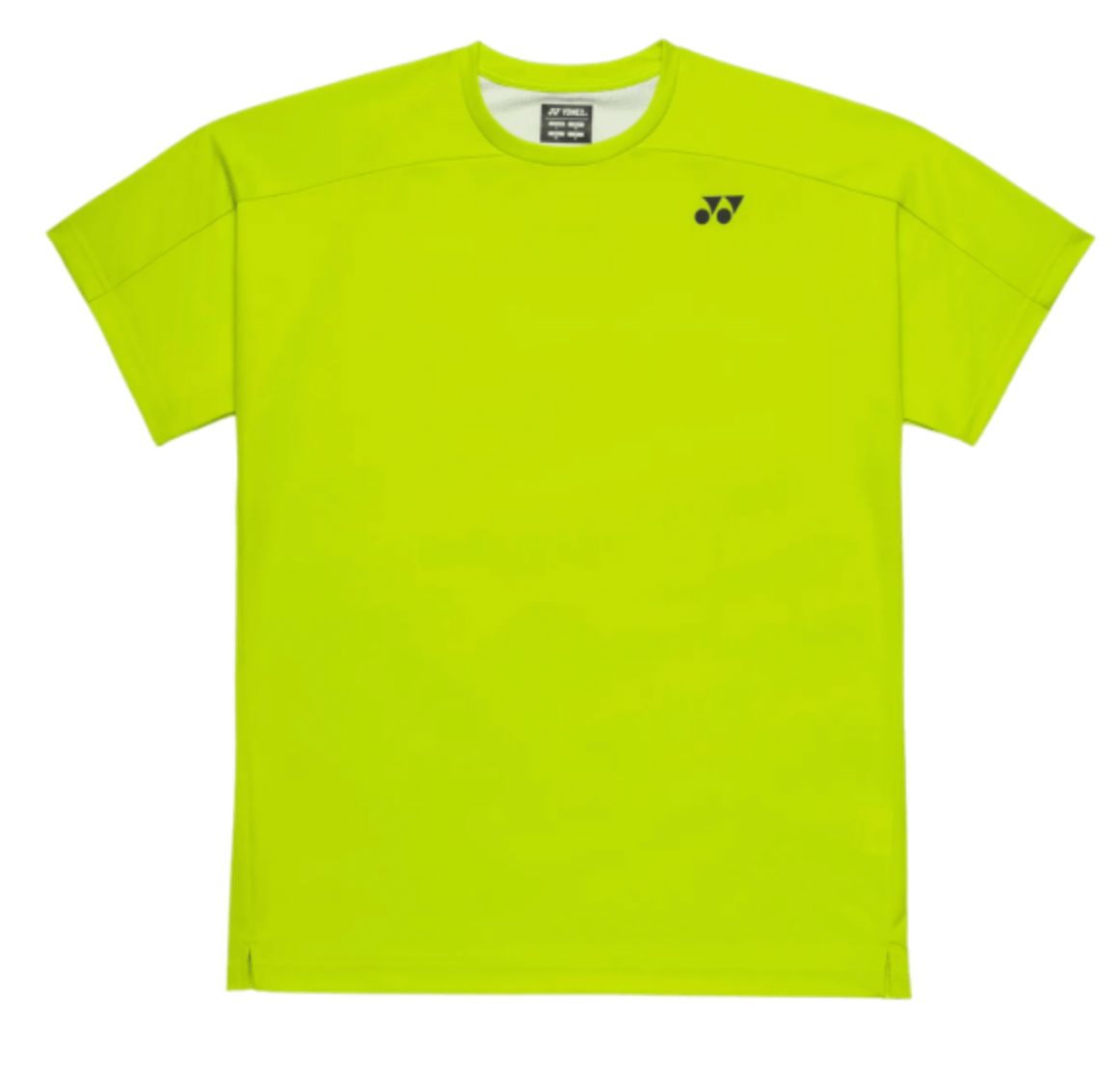 UNISEX T-SHIRT 16841