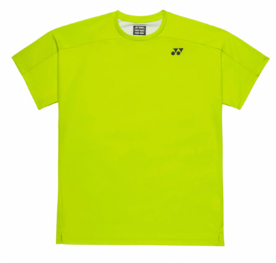UNISEX T-SHIRT 16841