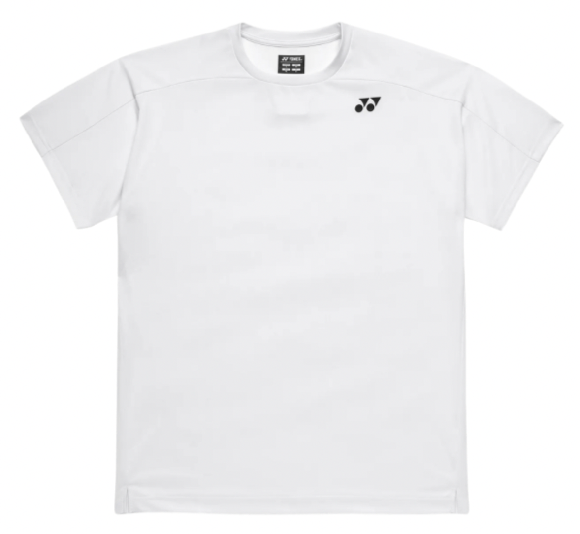 UNISEX T-SHIRT 16841