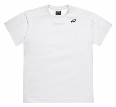 UNISEX T-SHIRT 16841