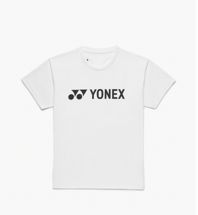 UNISEX T-SHIRT 16856
