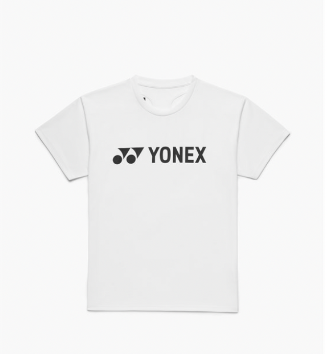 UNISEX T-SHIRT 16856