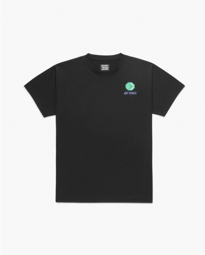 UNISEX T-SHIRT 16857