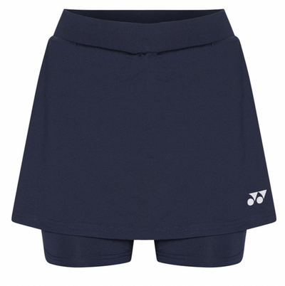 WOMEN'S SKIRT/INNER PANTS 222757