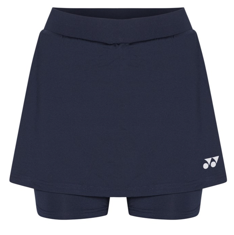WOMEN'S SKIRT/INNER PANTS 222757