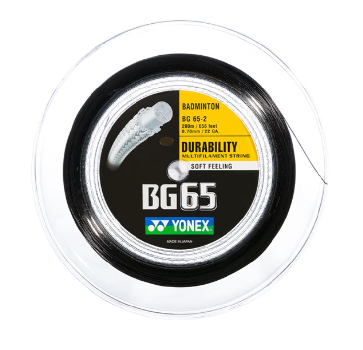 BG65 - 200M
