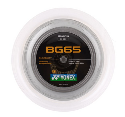 BG65 - 200M
