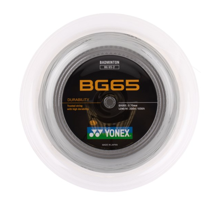 BG65 - 200M