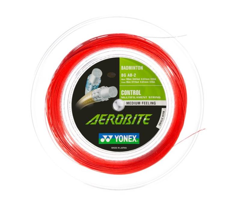 AEROBITE - 200M