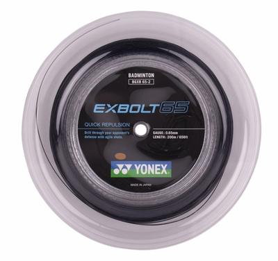 EXBOLT 65 - 200M