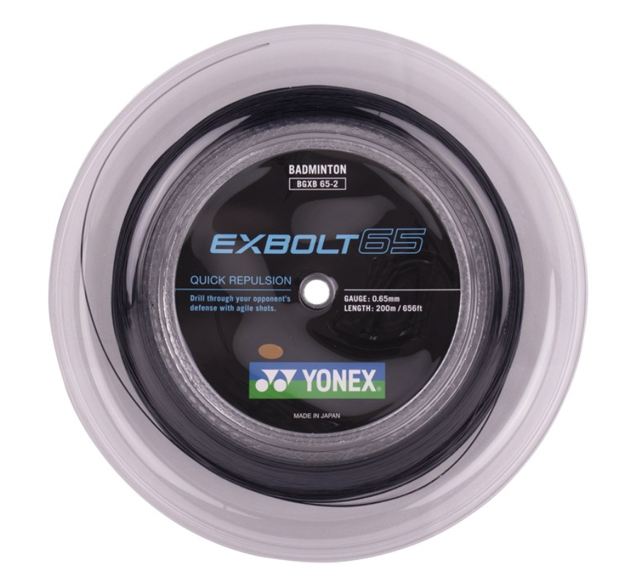 EXBOLT 65 - 200M